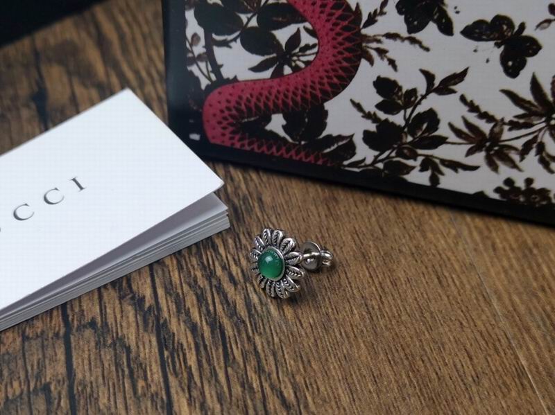 Gucci Earring 05yxh34
